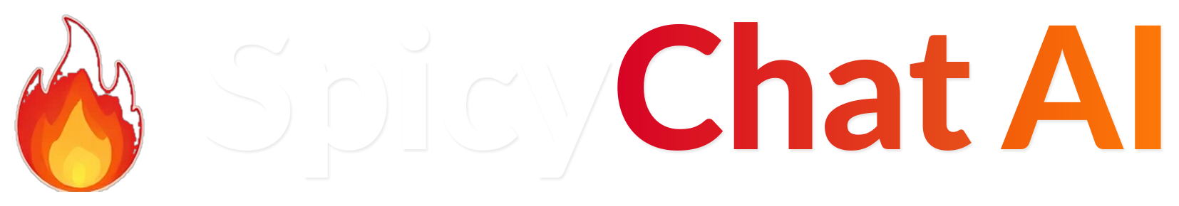 SpicyChat logo